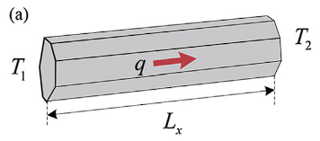 image-20230924180757096