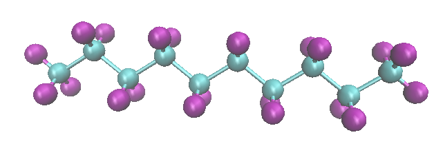 image-20201209162233467