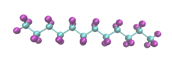 image-20201209163124842