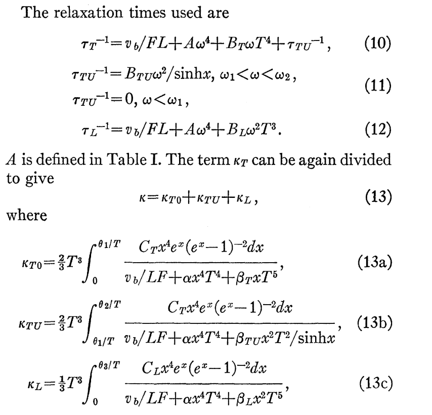 image-20220302095446108