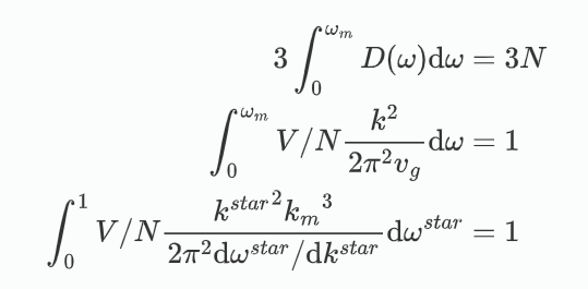 image-20220302101155414