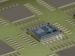 250px-Chip_Wire_Bonding_GIF