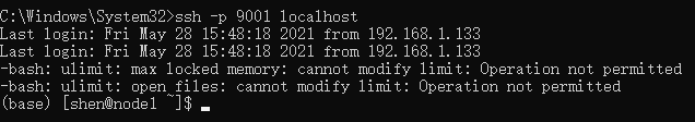 image-20210529190613854