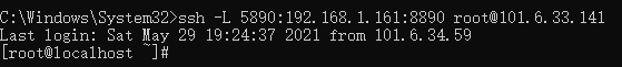 image-20210529192439789