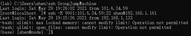 image-20210529201544252
