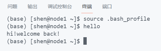 image-20210530131643712