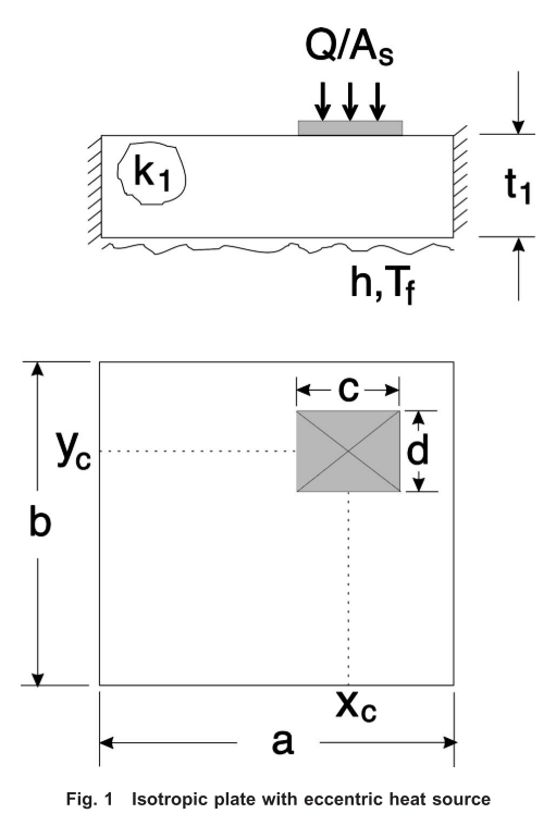 image-20210624165842669