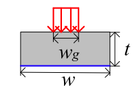 image-20210726120311952