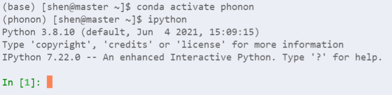 image-20210722105316340