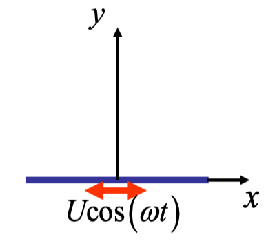 image-20210802095127299