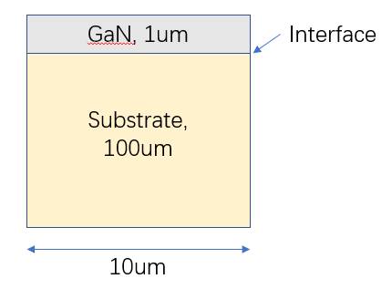 image-20220407190735104