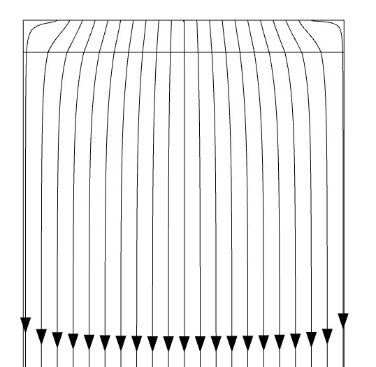 tube-10