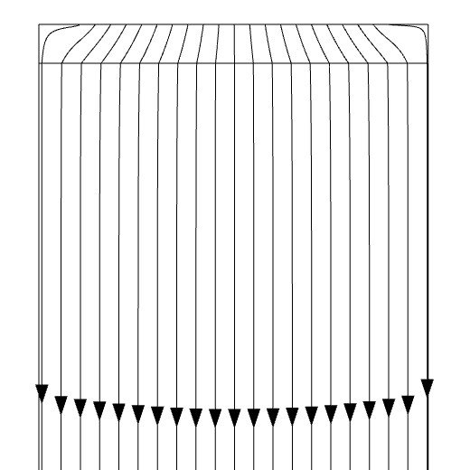 tube-400