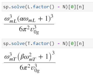 image-20220302095744241