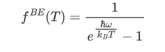image-20220302101446307