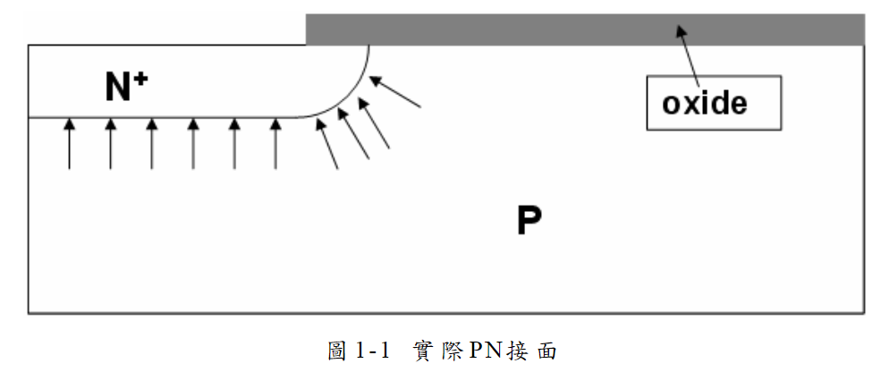 image-20230323140818776
