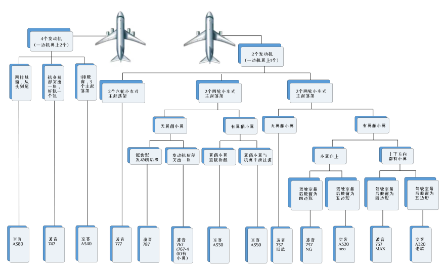 image-20251111203153611