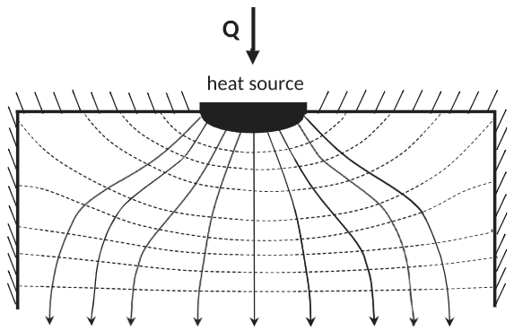 image-20230523195542365