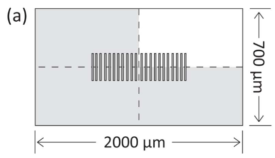 image-20230523211310357
