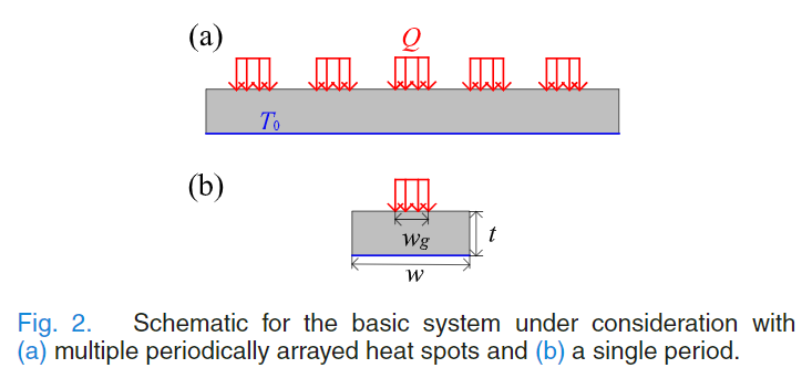image-20230523212451488