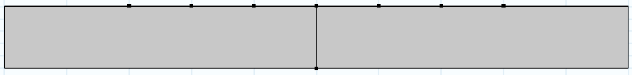 image-20230523214126112