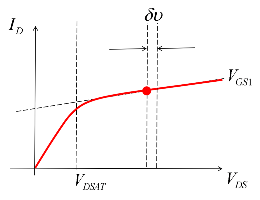 image-20211213212711568