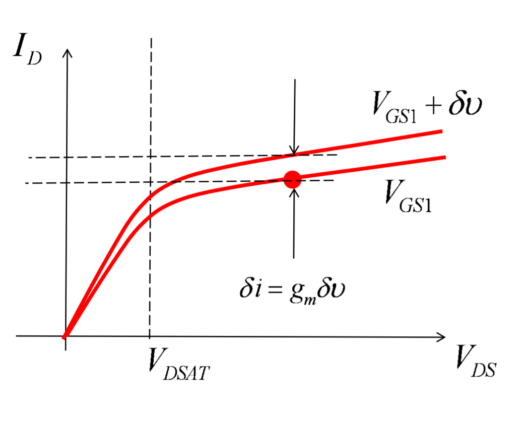 image-20211213212719234