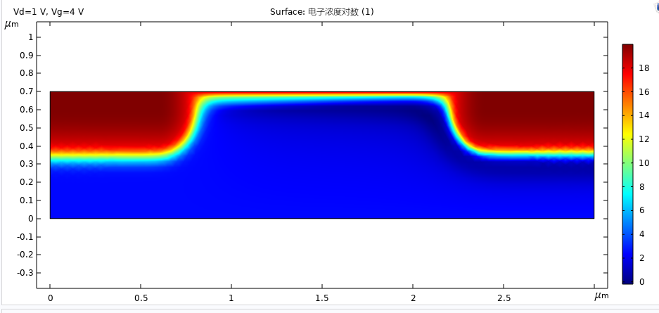 image-20211214114431373