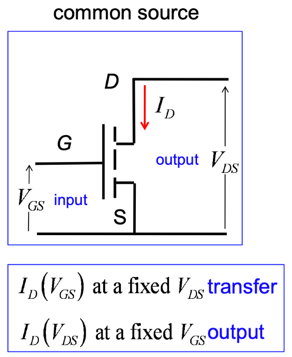 image-20220126132137634
