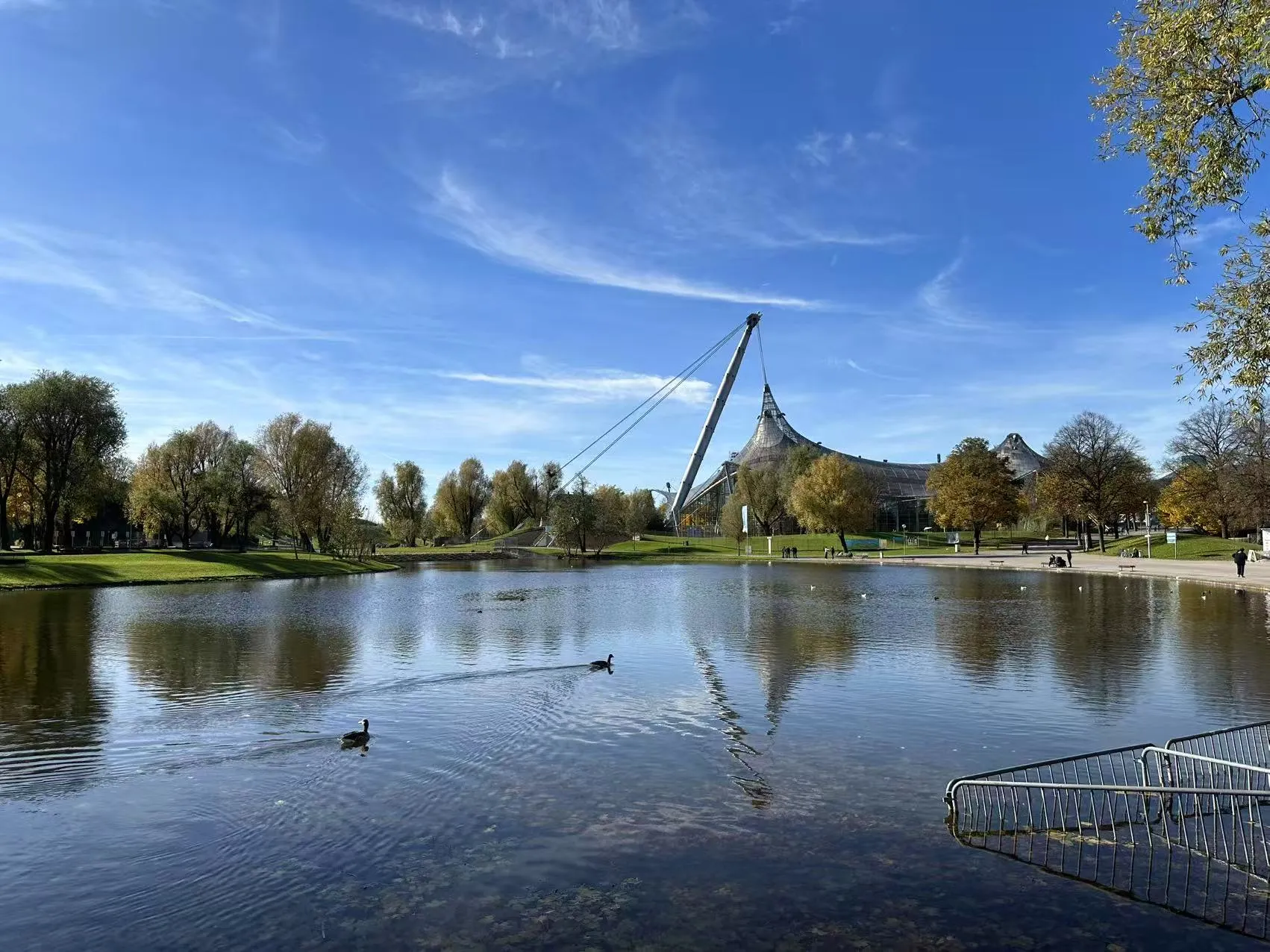 image-20251108173026636