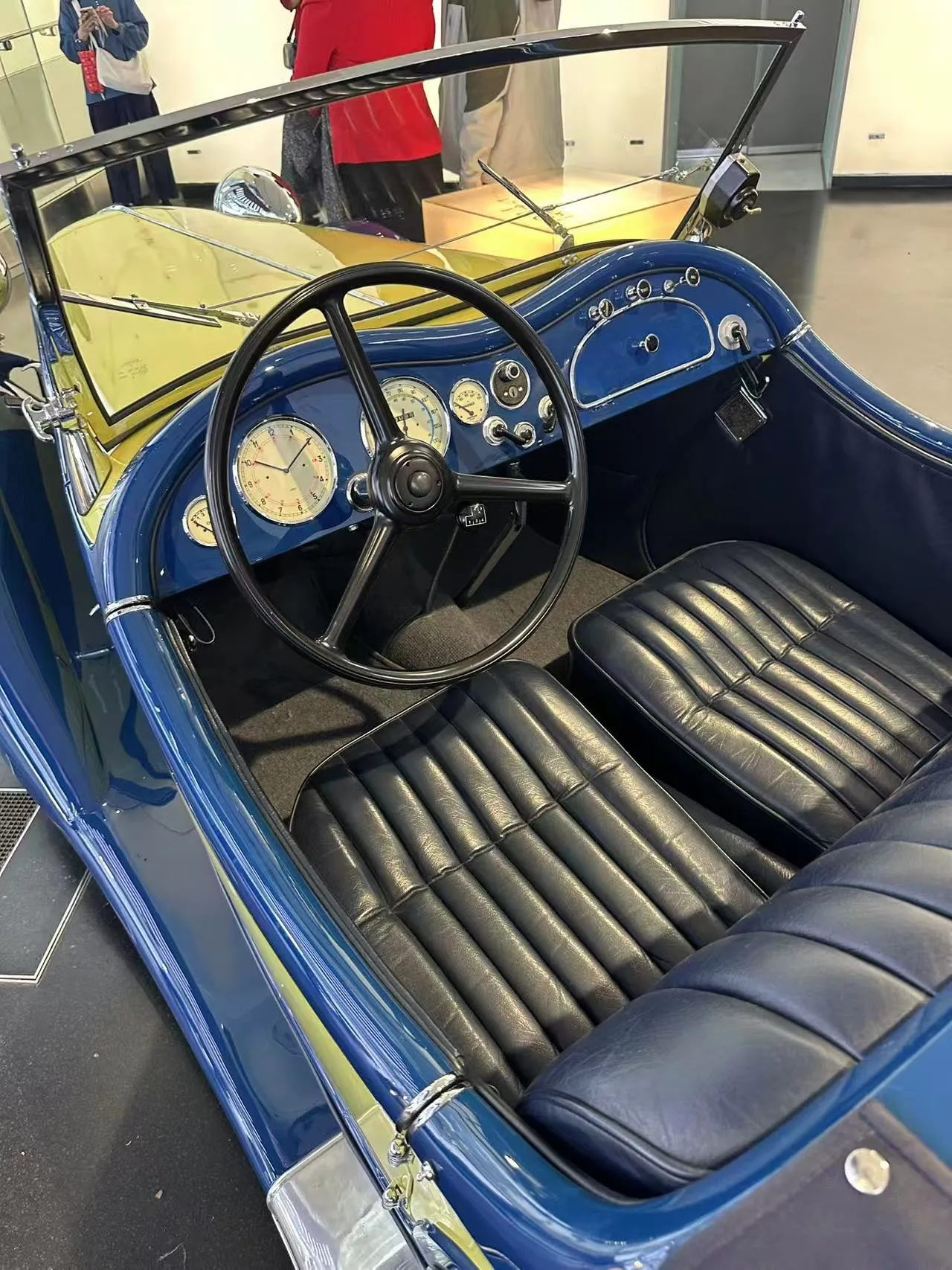 image-20251108173211747