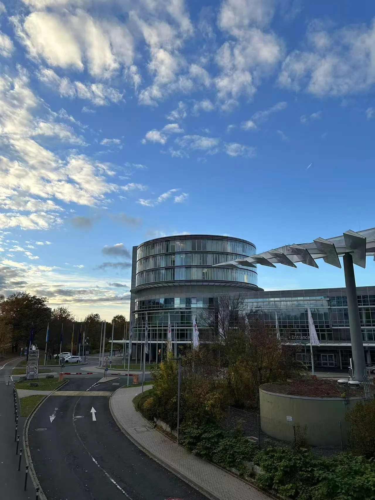 image-20251108174101780