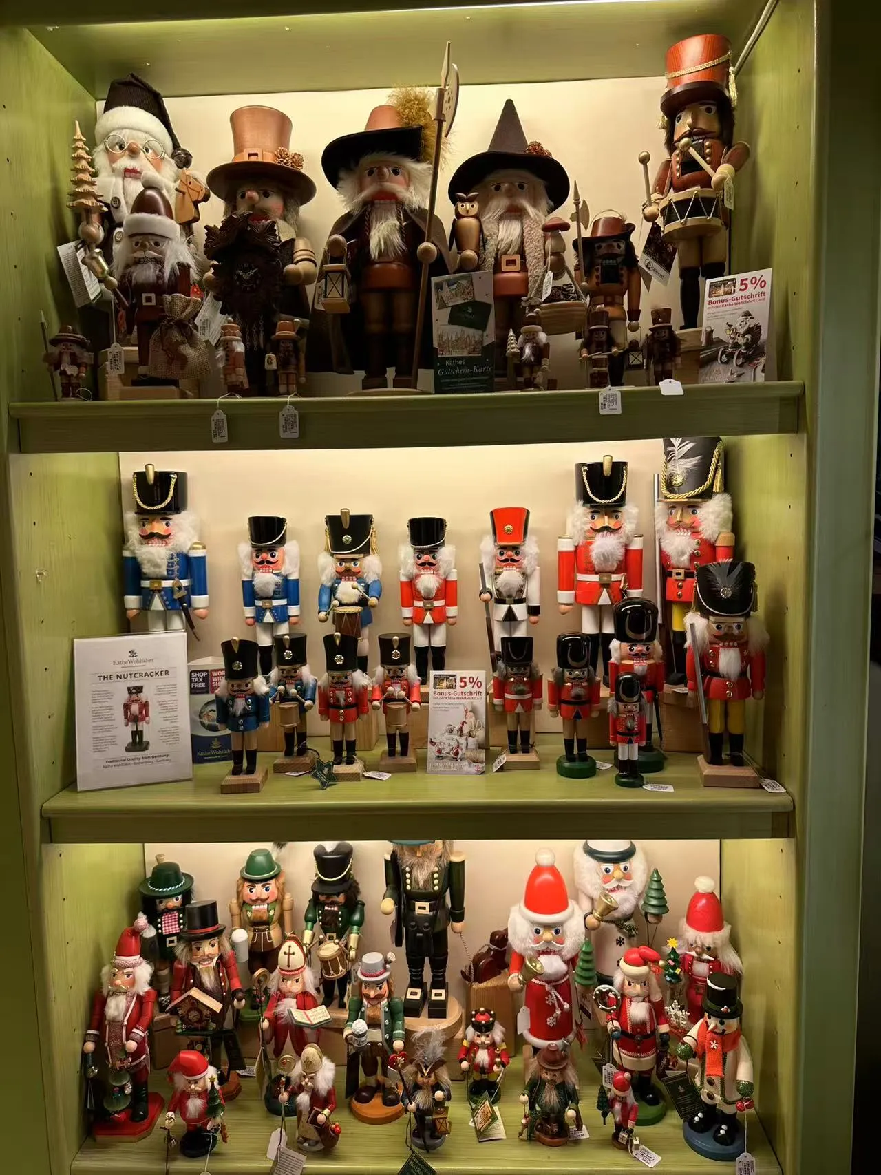 image-20251108174129429