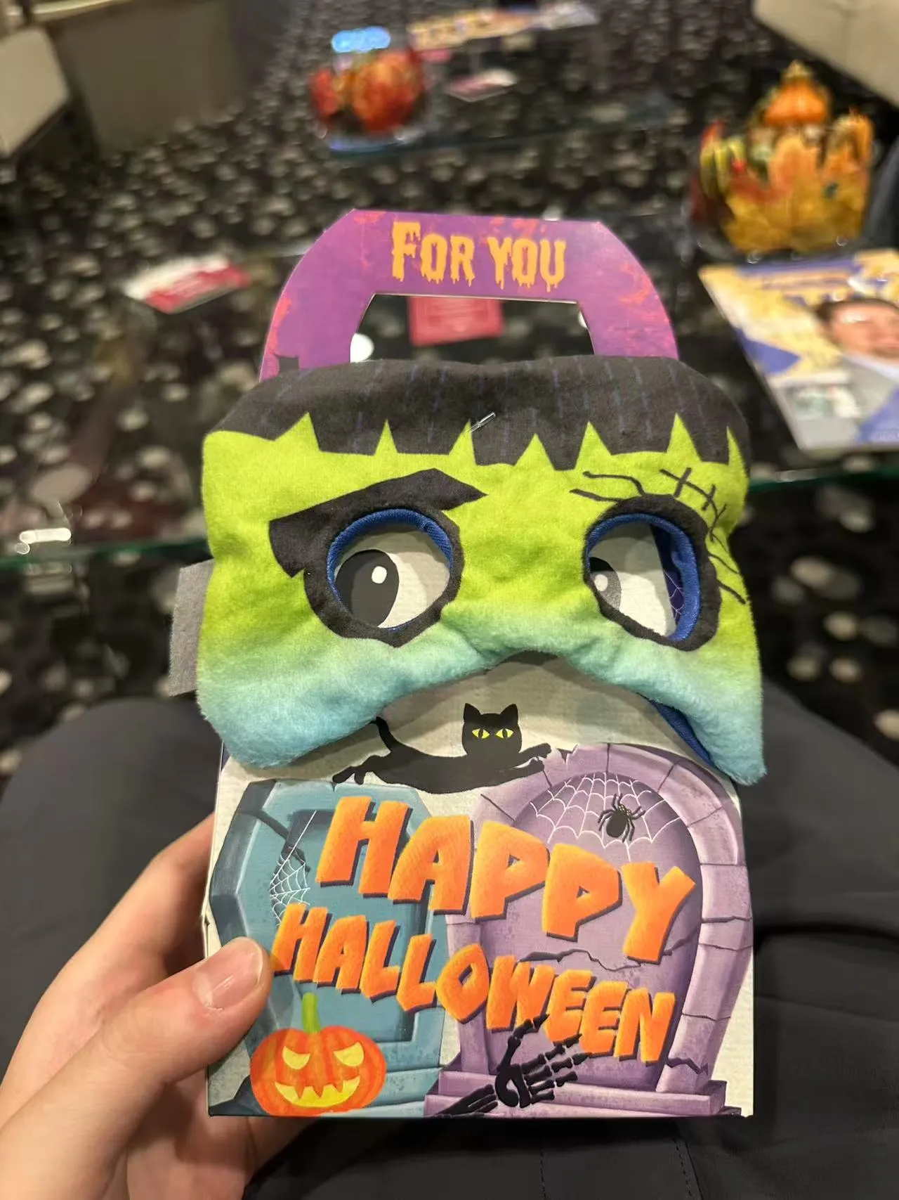 image-20251108174142890