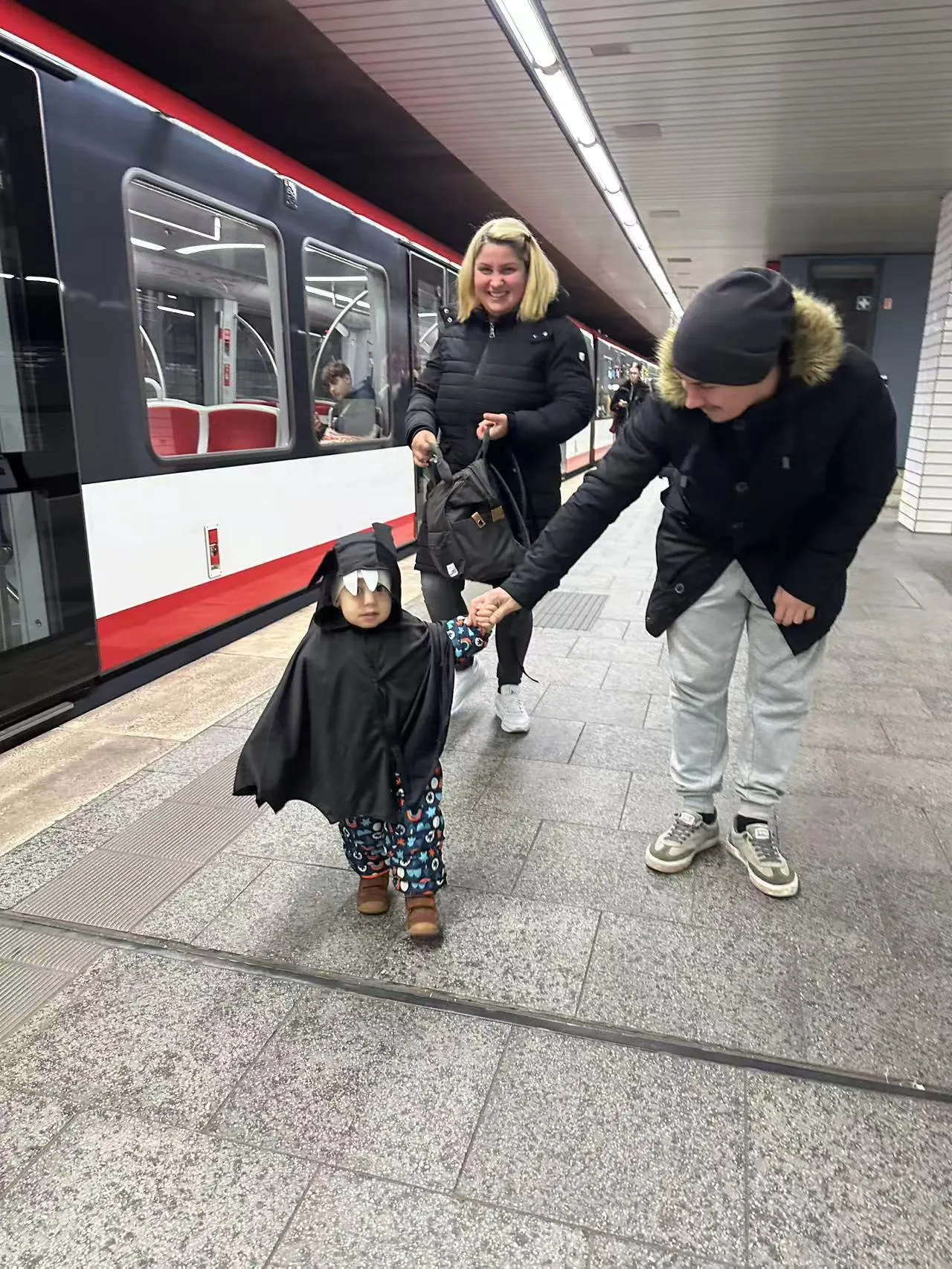 image-20251108174156916