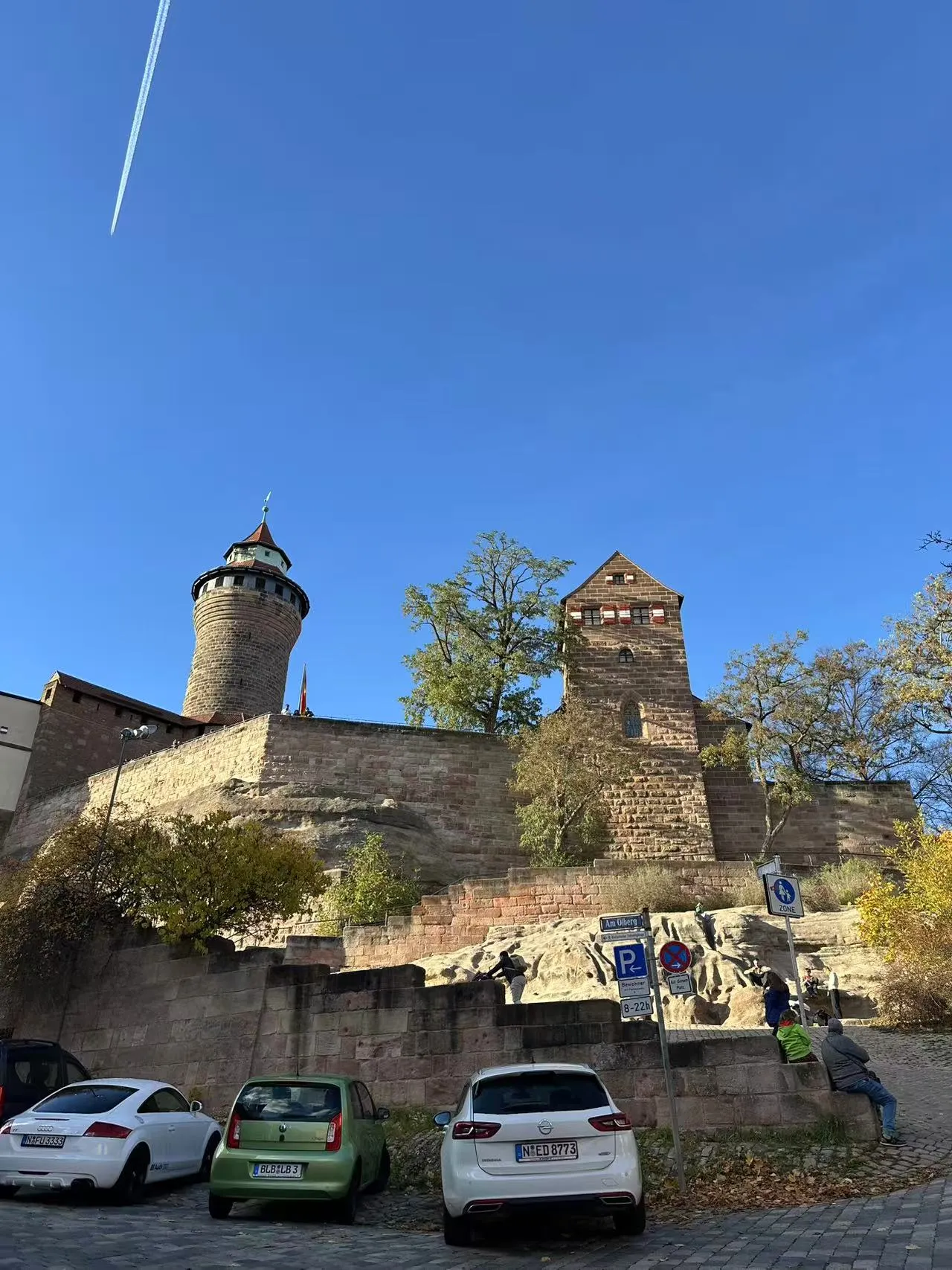 image-20251108174340869