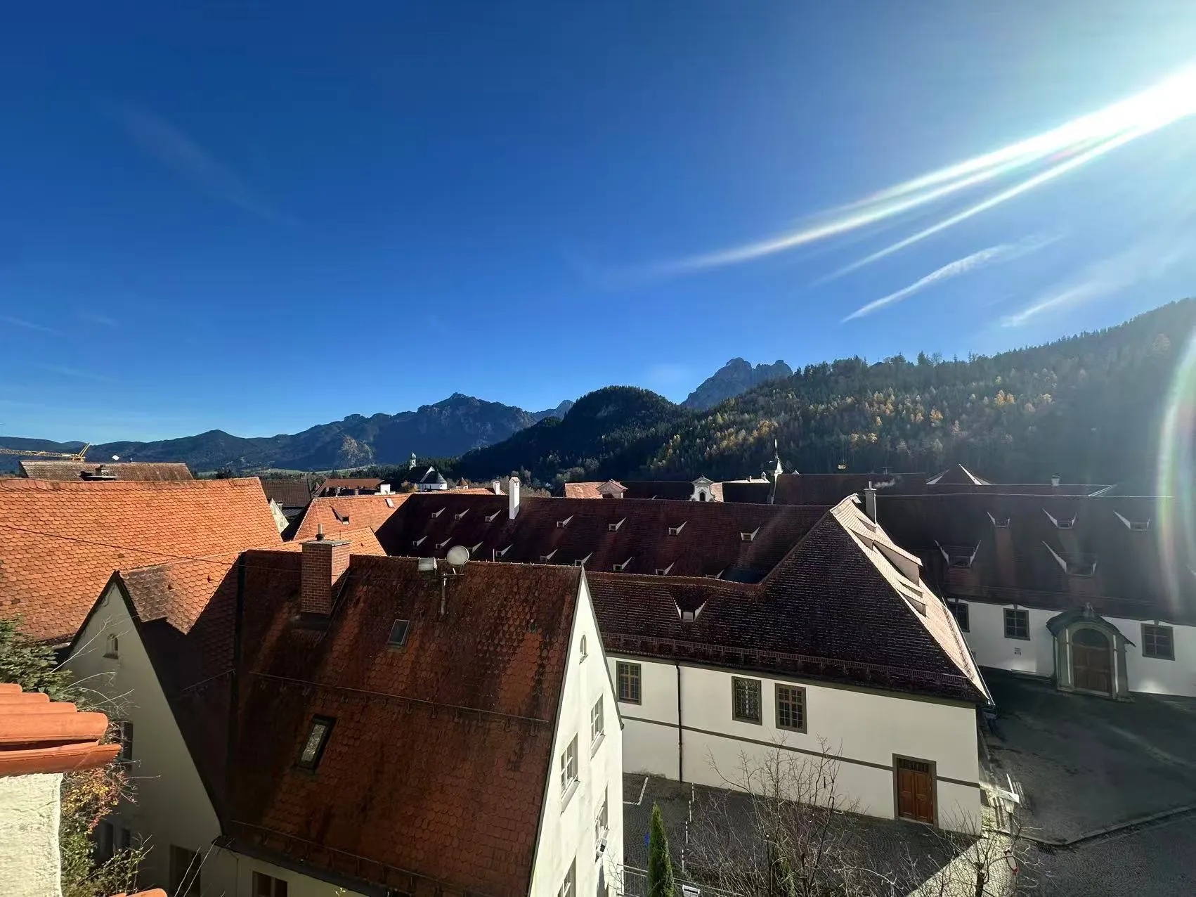 image-20251108164659814