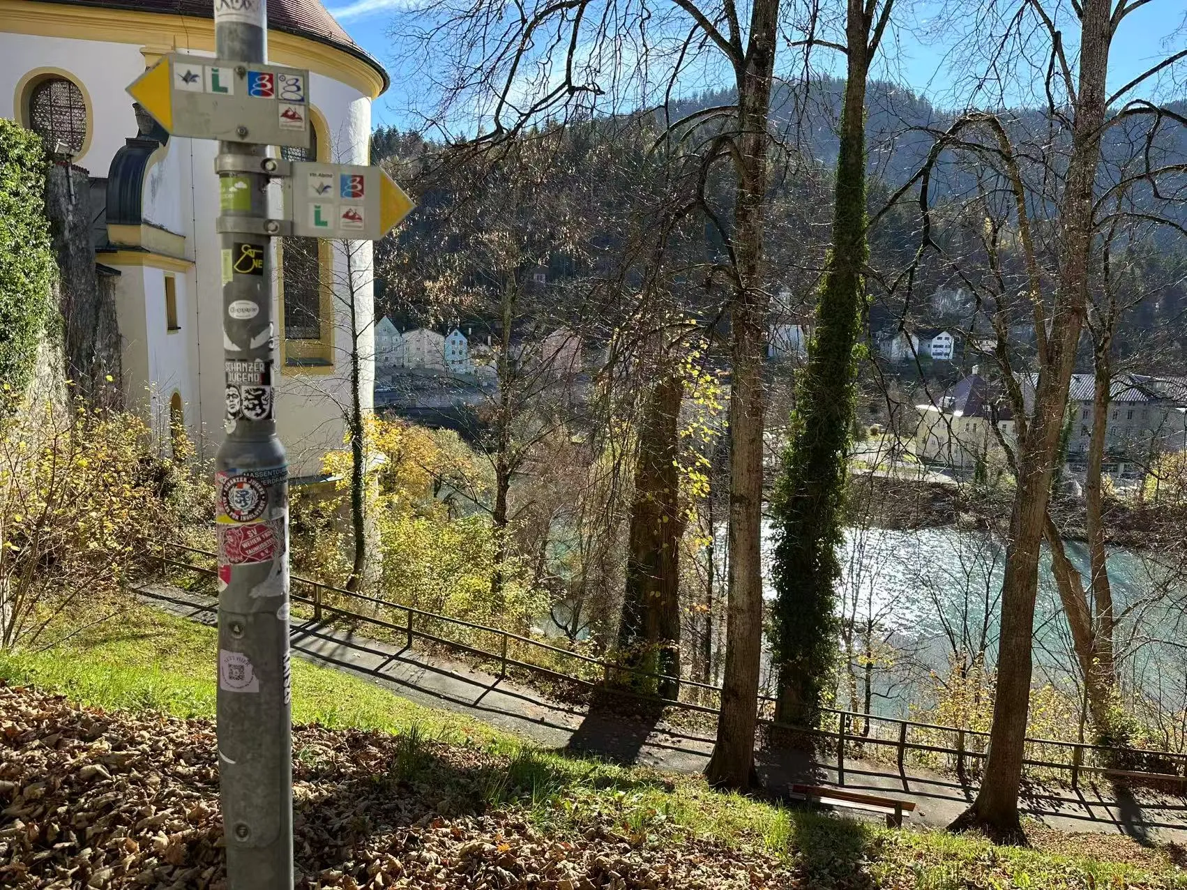 image-20251108164709724