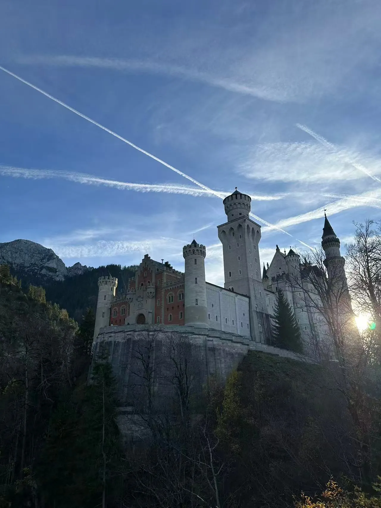 image-20251108164759110