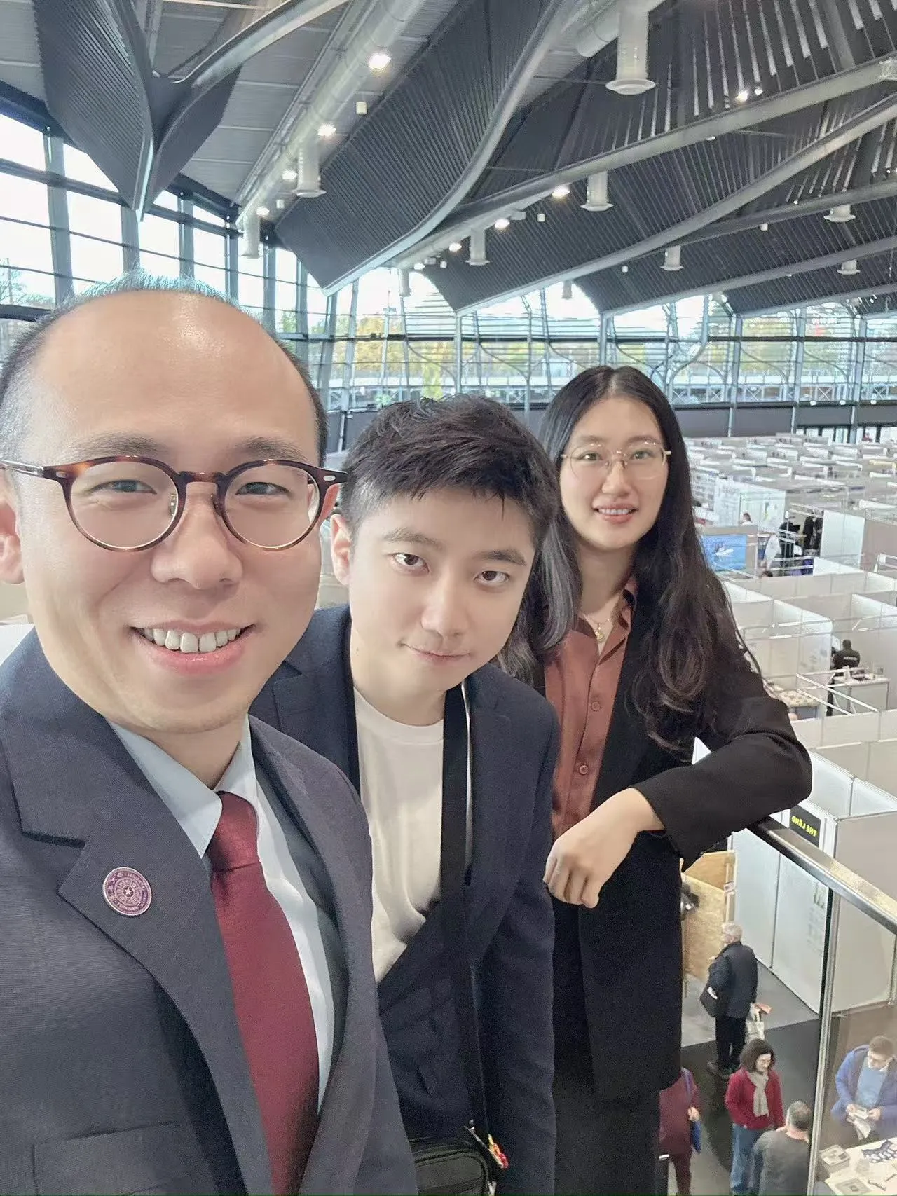 image-20251108114031670