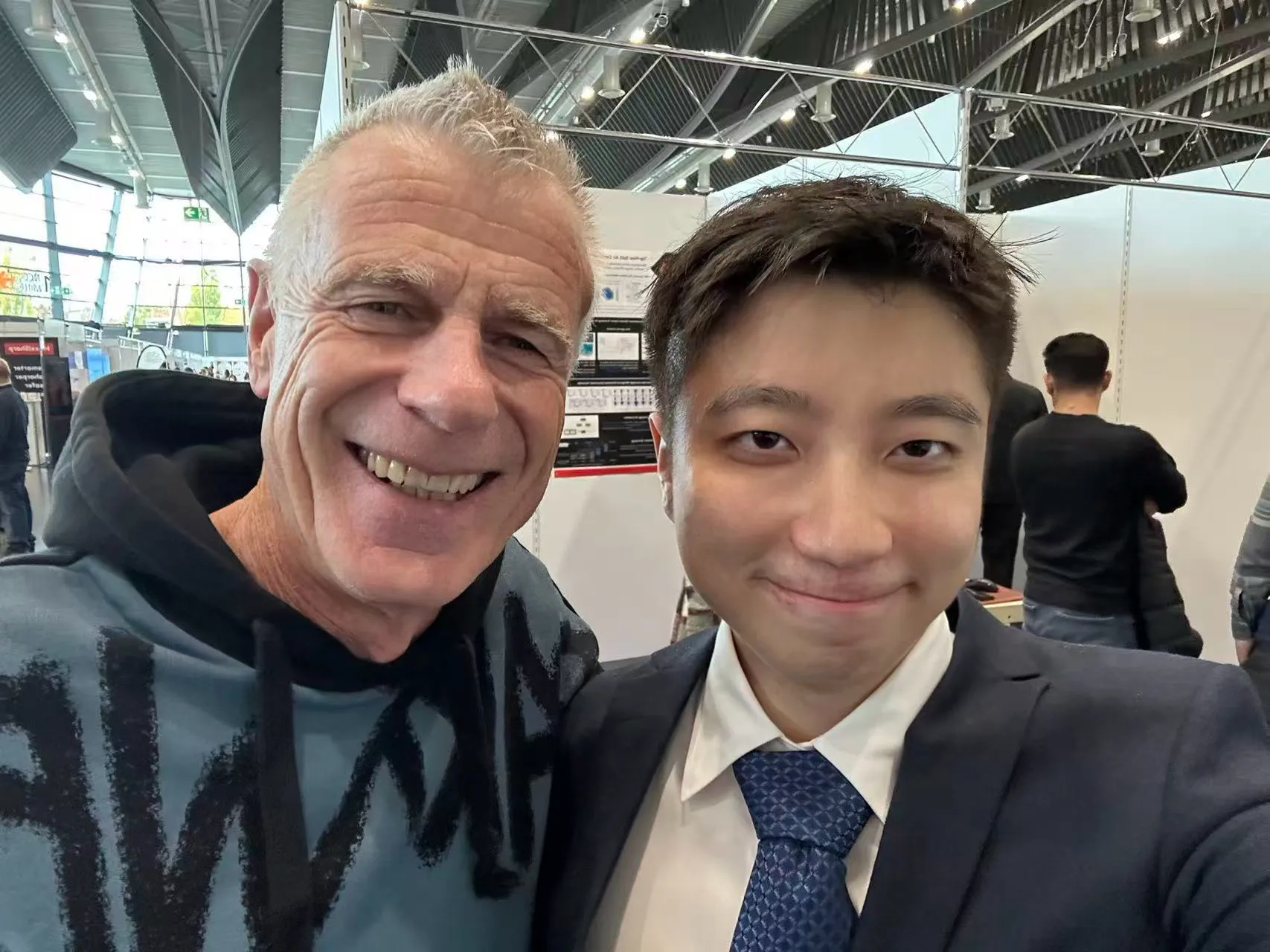 image-20251108161655889