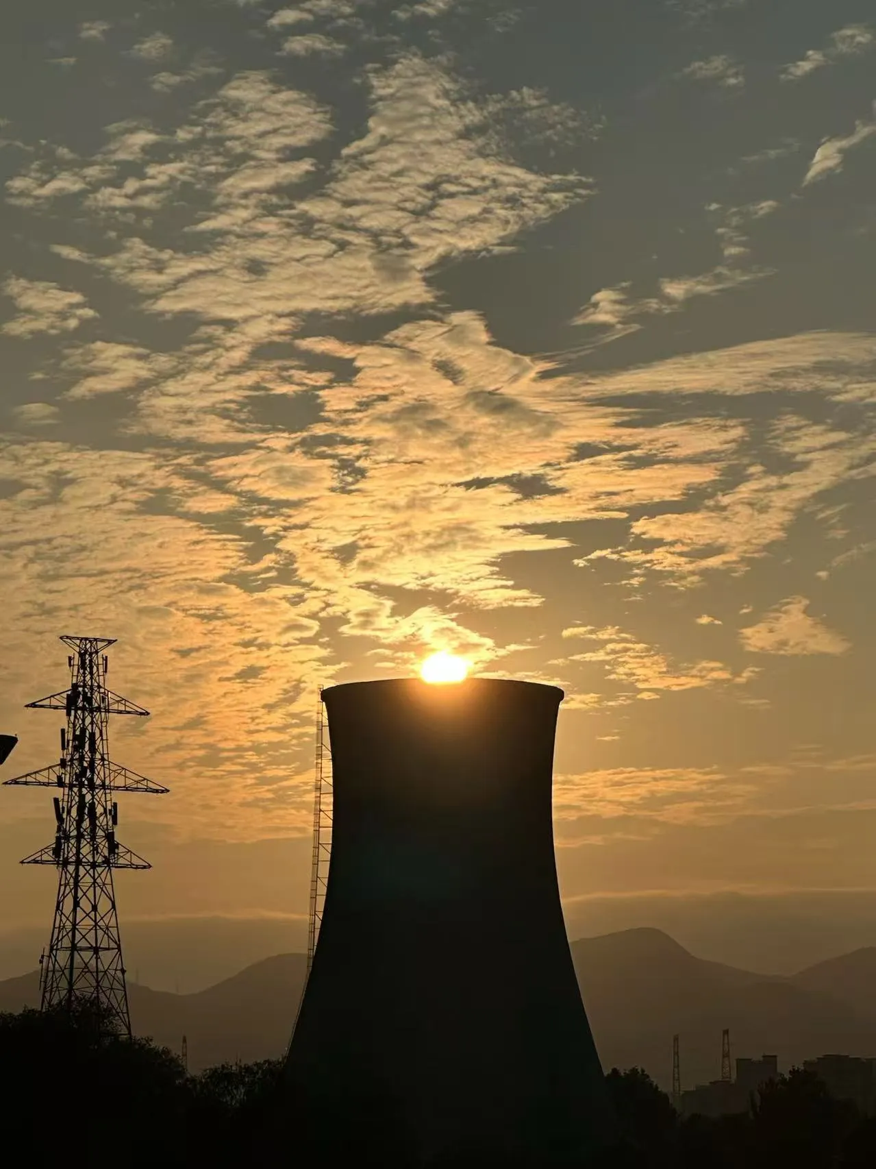 image-20251013204241365