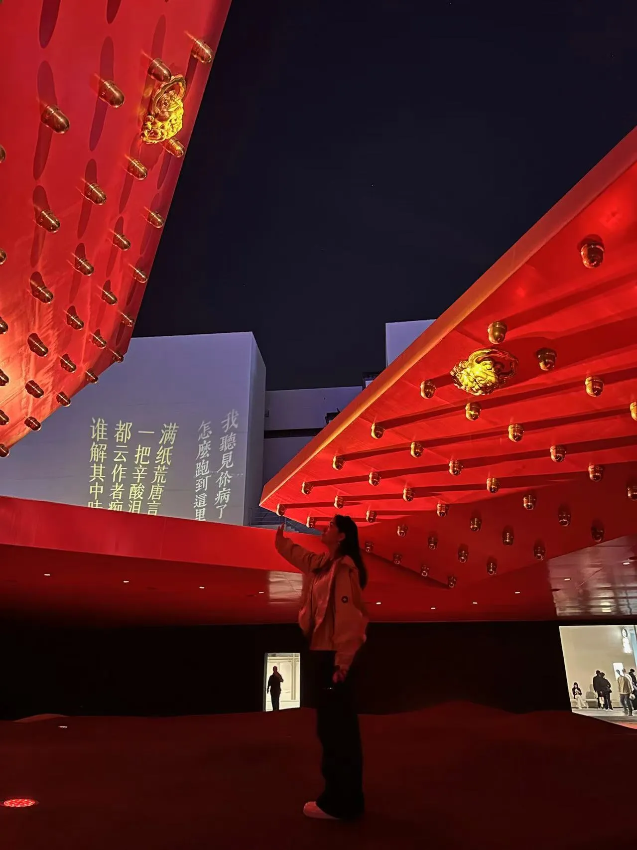 image-20251013204304819