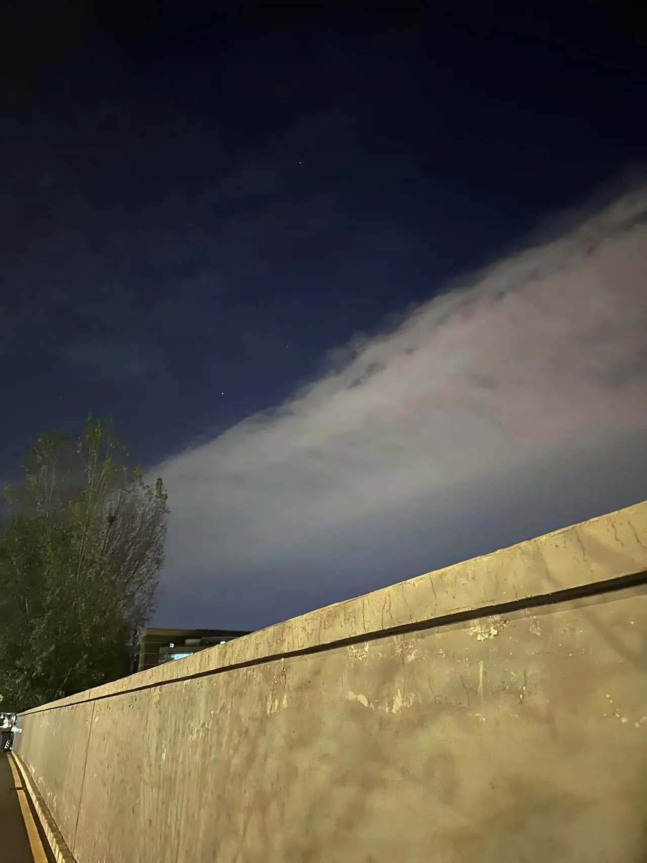 image-20251230121230473