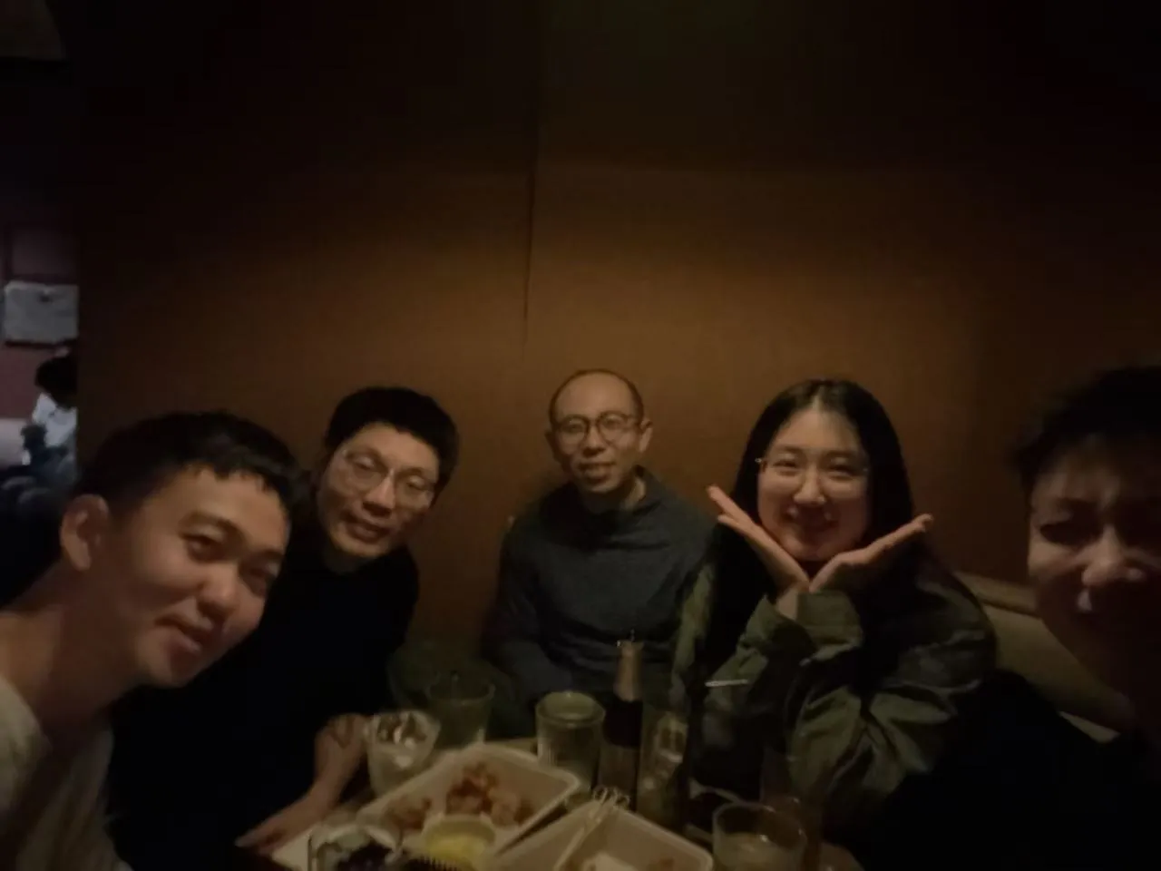 image-20251230121241312