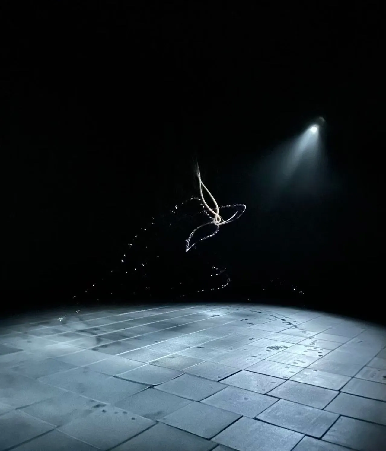 image-20251230121249866