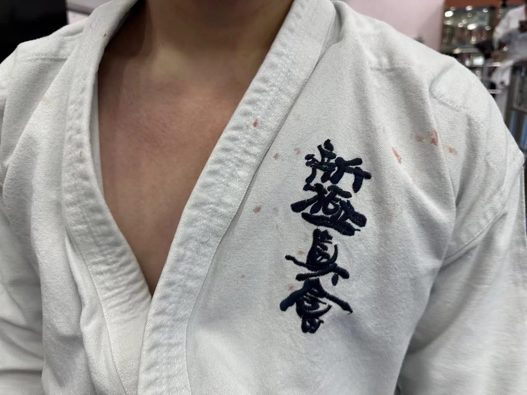 image-20251230121640990